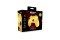 Dragonshock Controller Poptop Wireless Pika Switch