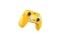 Dragonshock Controller Poptop Wireless Pika Switch