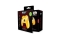 Dragonshock Controller Poptop Wireless Pika Switch