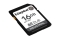 SD Card 16GB Kingston SDHC Industrial -40C to 85C retail