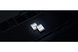 SD Card 32GB Kingston SDHC Industrial -40C to 85C retail