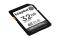 SD Card 32GB Kingston SDHC Industrial -40C to 85C retail