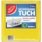 Schwammtuch - 5 Stück