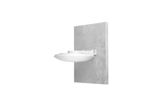 Ubiquiti Arm Mount for Pro AP