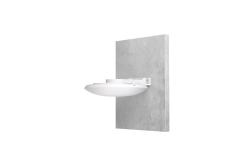 Ubiquiti Arm Mount for Pro AP