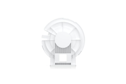 Ubiquiti Arm Mount for Pro AP