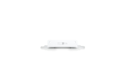 Ubiquiti Arm Mount for Pro AP