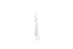 Ubiquiti Arm Mount for Pro AP