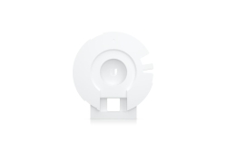 Ubiquiti Arm Mount for Pro AP