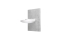 Ubiquiti Arm Mount for Pro AP