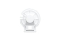 Ubiquiti Arm Mount for Pro AP