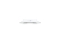 Ubiquiti Arm Mount for Pro AP