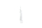 Ubiquiti Arm Mount for Pro AP