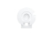 Ubiquiti Arm Mount for Pro AP