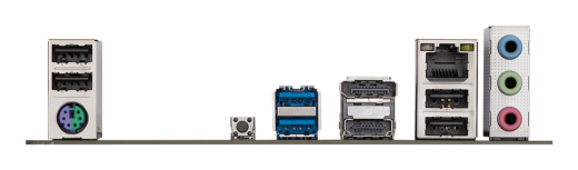 Gigabyte A620M H (A620,AM5,mATX,DDR5)