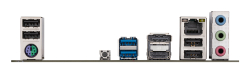 Gigabyte A620M H (A620,AM5,mATX,DDR5)