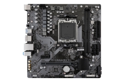 Gigabyte A620M H (A620,AM5,mATX,DDR5)