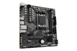 Gigabyte A620M H (A620,AM5,mATX,DDR5)