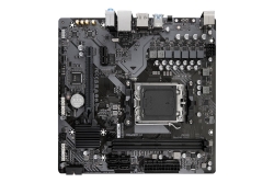 Gigabyte A620M H (A620,AM5,mATX,DDR5)