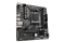 Gigabyte A620M H (A620,AM5,mATX,DDR5)