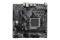 Gigabyte A620M H (A620,AM5,mATX,DDR5)