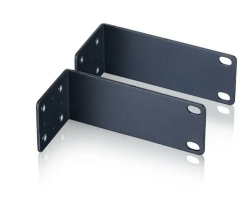 Zyxel Zubehör 19 Rack Trageschiene für...