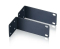 Zyxel Zubehör 19 Rack Trageschiene für GS1920-8HPv2