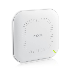 Zyxel NWA50AX Pro 802.11ax Wifi 6 NebulaFlex AccessPoint