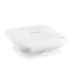 Zyxel NWA50AX Pro 802.11ax Wifi 6 NebulaFlex AccessPoint