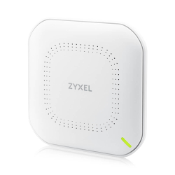 Zyxel NWA50AX Pro 802.11ax Wifi 6 NebulaFlex AccessPoint