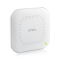Zyxel NWA50AX Pro 802.11ax Wifi 6 NebulaFlex AccessPoint