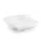 Zyxel NWA50AX Pro 802.11ax Wifi 6 NebulaFlex AccessPoint