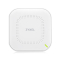 Zyxel NWA50AX Pro 802.11ax Wifi 6 NebulaFlex AccessPoint
