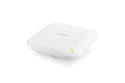 Zyxel NWA90AX Pro 802.11ax Wifi 6 NebulaFlex AccessPoint