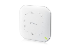 Zyxel NWA90AX Pro 802.11ax Wifi 6 NebulaFlex AccessPoint