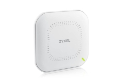 Zyxel NWA90AX Pro 802.11ax Wifi 6 NebulaFlex AccessPoint