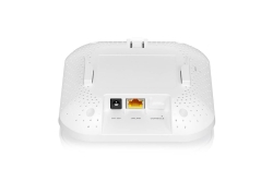 Zyxel NWA90AX Pro 802.11ax Wifi 6 NebulaFlex AccessPoint