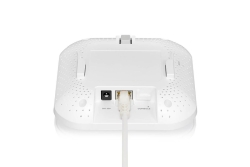Zyxel NWA90AX Pro 802.11ax Wifi 6 NebulaFlex AccessPoint