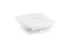 Zyxel NWA90AX Pro 802.11ax Wifi 6 NebulaFlex AccessPoint