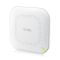 Zyxel NWA90AX Pro 802.11ax Wifi 6 NebulaFlex AccessPoint