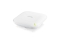 Zyxel NWA90AX Pro 802.11ax Wifi 6 NebulaFlex AccessPoint