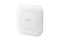 Zyxel NWA90AX Pro 802.11ax Wifi 6 NebulaFlex AccessPoint