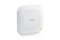 Zyxel NWA90AX Pro 802.11ax Wifi 6 NebulaFlex AccessPoint