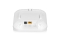 Zyxel NWA90AX Pro 802.11ax Wifi 6 NebulaFlex AccessPoint