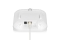 Zyxel NWA90AX Pro 802.11ax Wifi 6 NebulaFlex AccessPoint