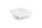 Zyxel NWA90AX Pro 802.11ax Wifi 6 NebulaFlex AccessPoint