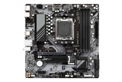 Gigabyte A620M Gaming X (A620,AM5,mATX,DDR5)
