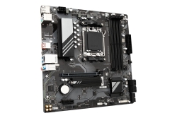 Gigabyte A620M Gaming X (A620,AM5,mATX,DDR5)