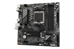 Gigabyte A620M Gaming X (A620,AM5,mATX,DDR5)
