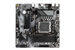 Gigabyte A620M Gaming X (A620,AM5,mATX,DDR5)